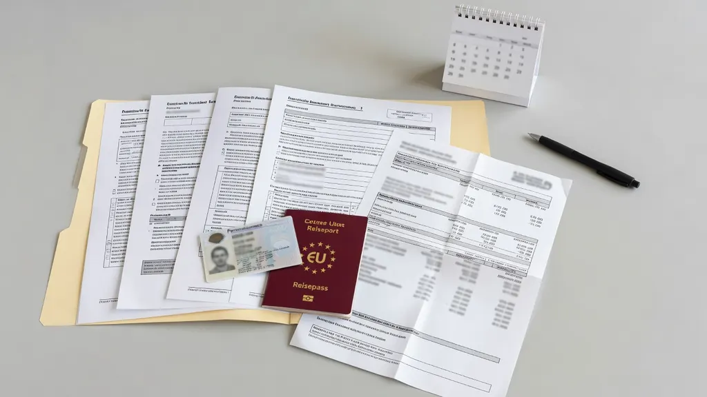 Inne kredyty dla osób indywidualnych w Niemczech