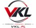 vkl.pl