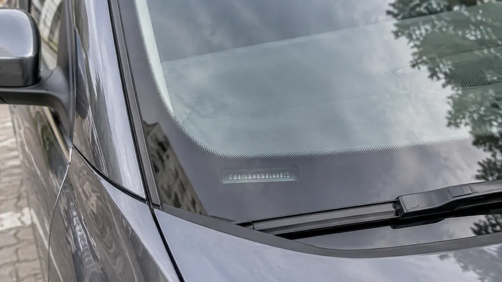 Jak zweryfikować, czy auto ma ważne OC: sprawdzenie po numerze rejestracyjnym i VIN